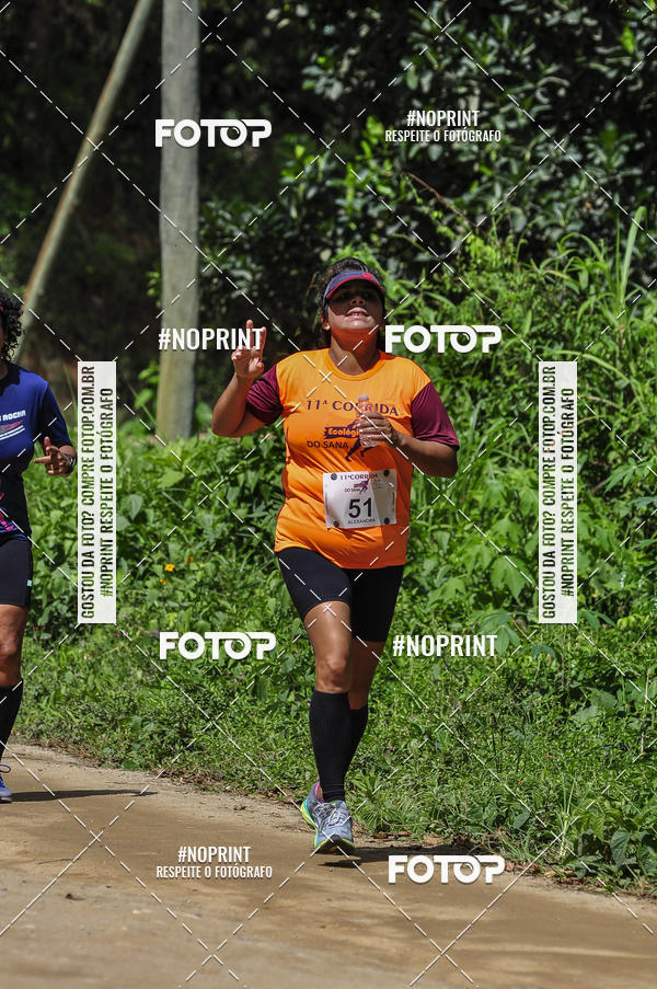Buy your photos of the event11� Corrida Ecol�gica do Sana on Fotop