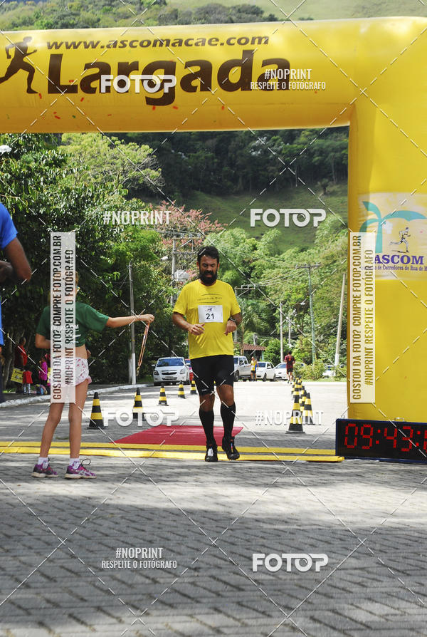Buy your photos of the event11� Corrida Ecol�gica do Sana on Fotop