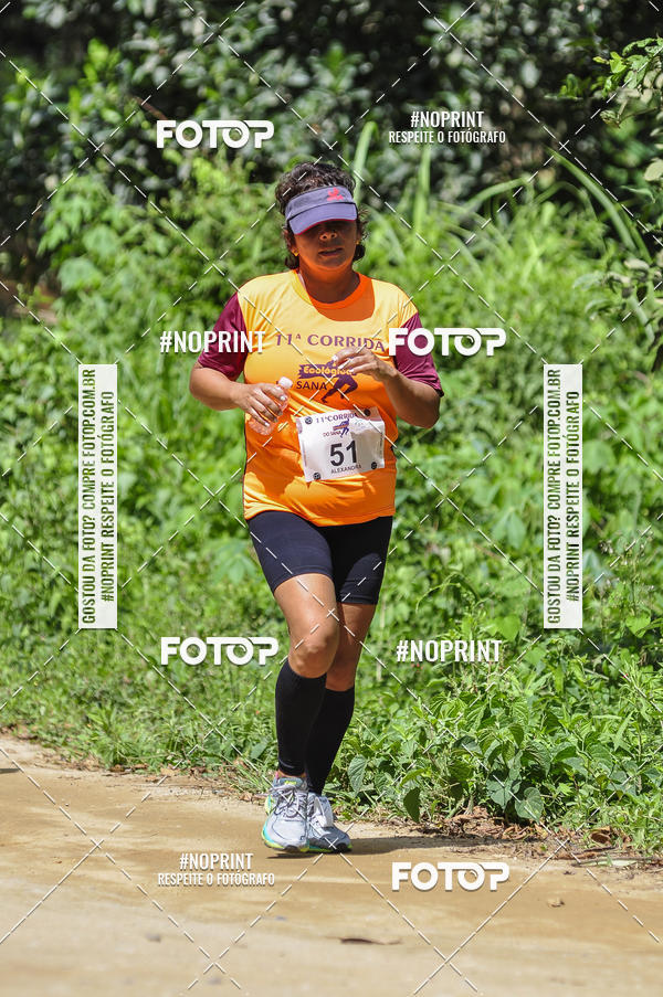 Buy your photos of the event11� Corrida Ecol�gica do Sana on Fotop