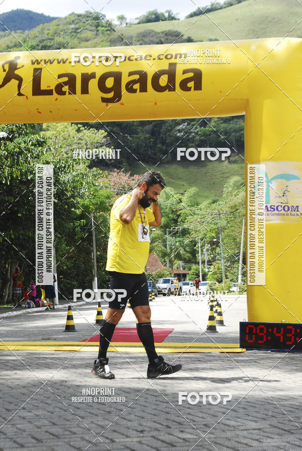 Buy your photos of the event11� Corrida Ecol�gica do Sana on Fotop