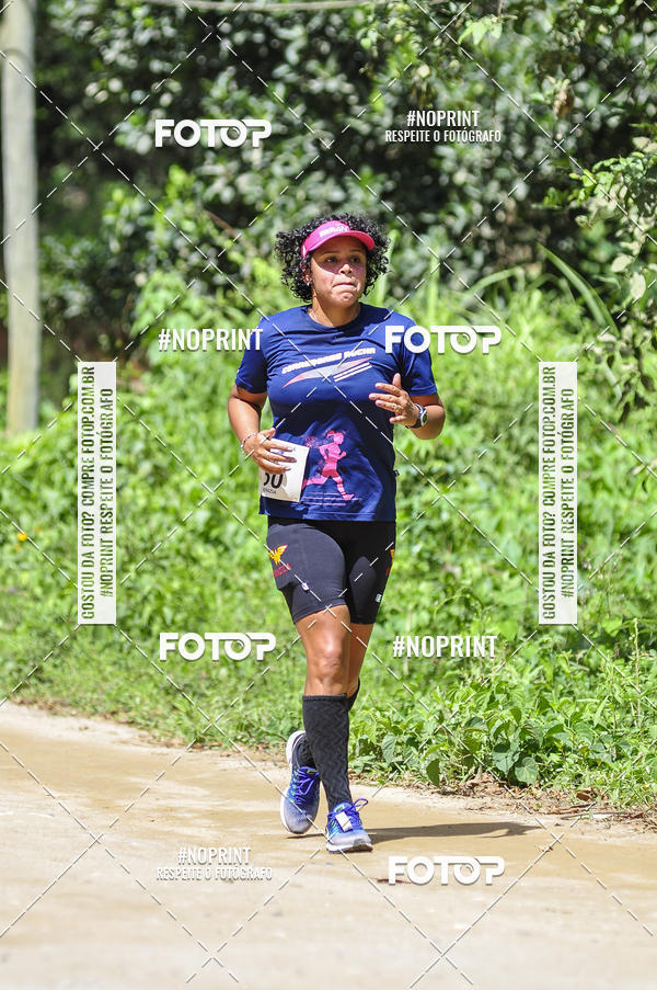 Buy your photos of the event11� Corrida Ecol�gica do Sana on Fotop