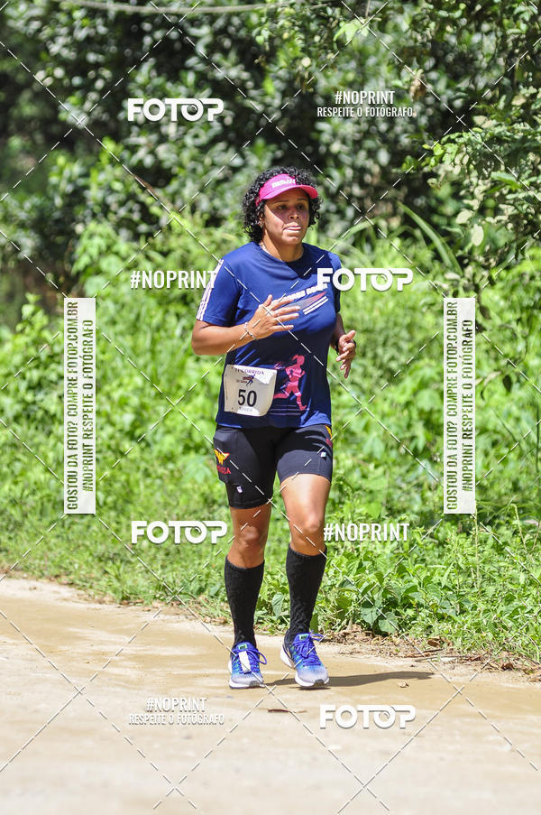 Buy your photos of the event11� Corrida Ecol�gica do Sana on Fotop