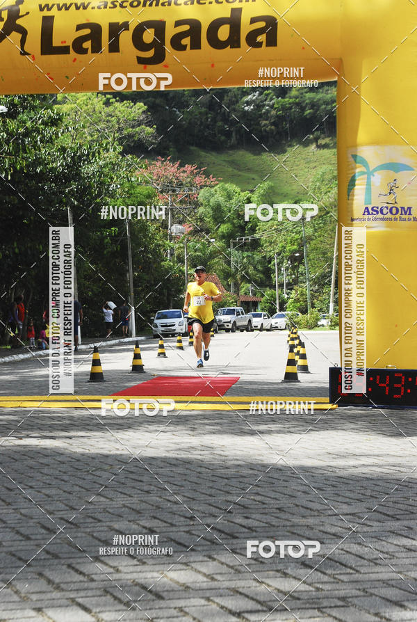 Buy your photos of the event11� Corrida Ecol�gica do Sana on Fotop