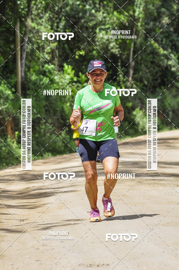 Buy your photos of the event11� Corrida Ecol�gica do Sana on Fotop