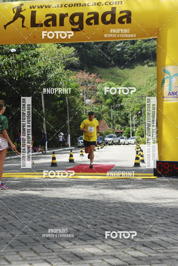 Buy your photos of the event11� Corrida Ecol�gica do Sana on Fotop