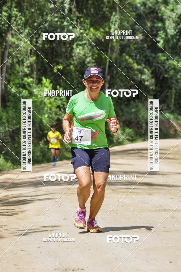 Buy your photos of the event11� Corrida Ecol�gica do Sana on Fotop