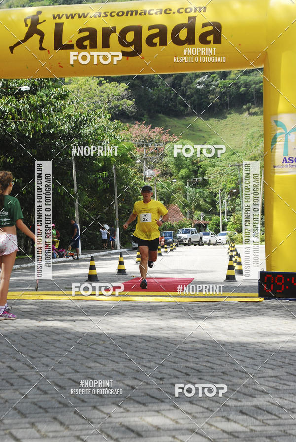 Buy your photos of the event11� Corrida Ecol�gica do Sana on Fotop