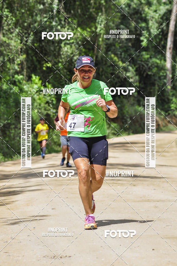 Buy your photos of the event11� Corrida Ecol�gica do Sana on Fotop