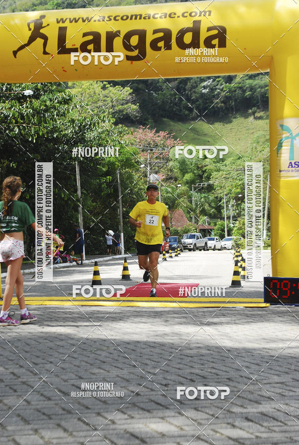Buy your photos of the event11� Corrida Ecol�gica do Sana on Fotop