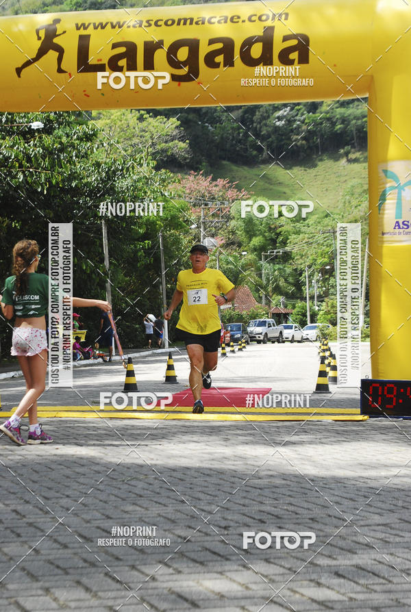 Buy your photos of the event11� Corrida Ecol�gica do Sana on Fotop