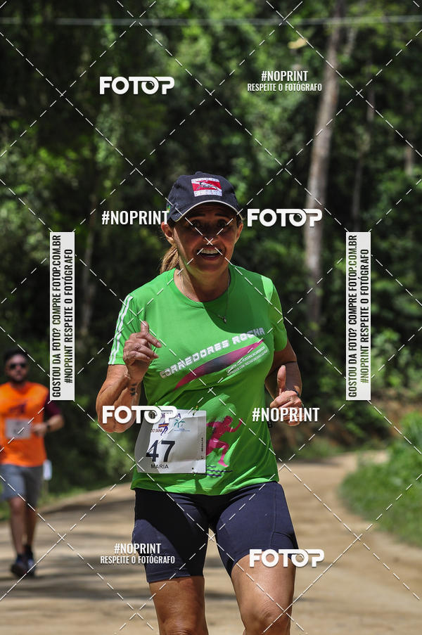 Buy your photos of the event11� Corrida Ecol�gica do Sana on Fotop