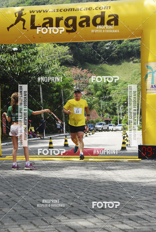 Buy your photos of the event11� Corrida Ecol�gica do Sana on Fotop