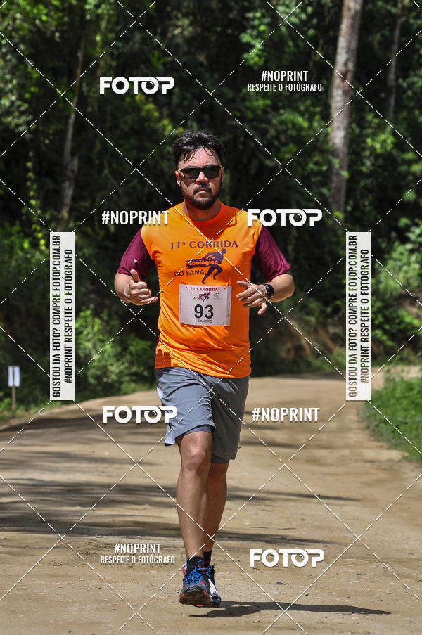 Buy your photos of the event11� Corrida Ecol�gica do Sana on Fotop
