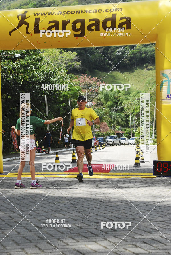 Buy your photos of the event11� Corrida Ecol�gica do Sana on Fotop