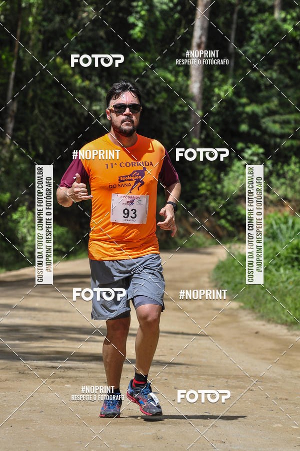 Buy your photos of the event11� Corrida Ecol�gica do Sana on Fotop