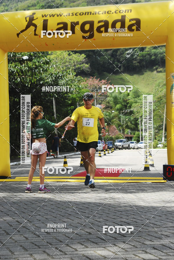 Buy your photos of the event11� Corrida Ecol�gica do Sana on Fotop