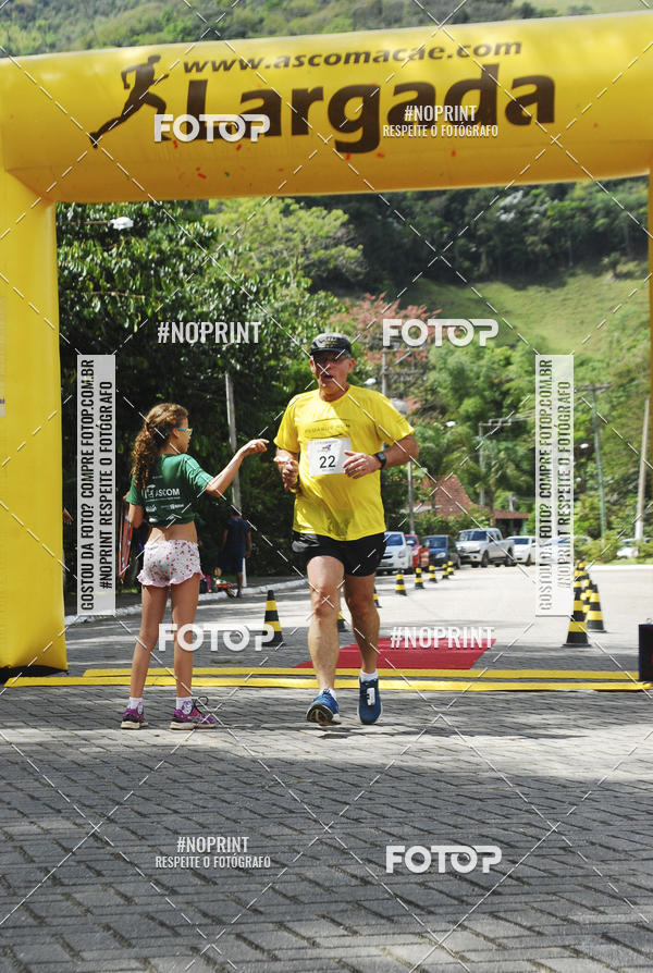 Buy your photos of the event11� Corrida Ecol�gica do Sana on Fotop