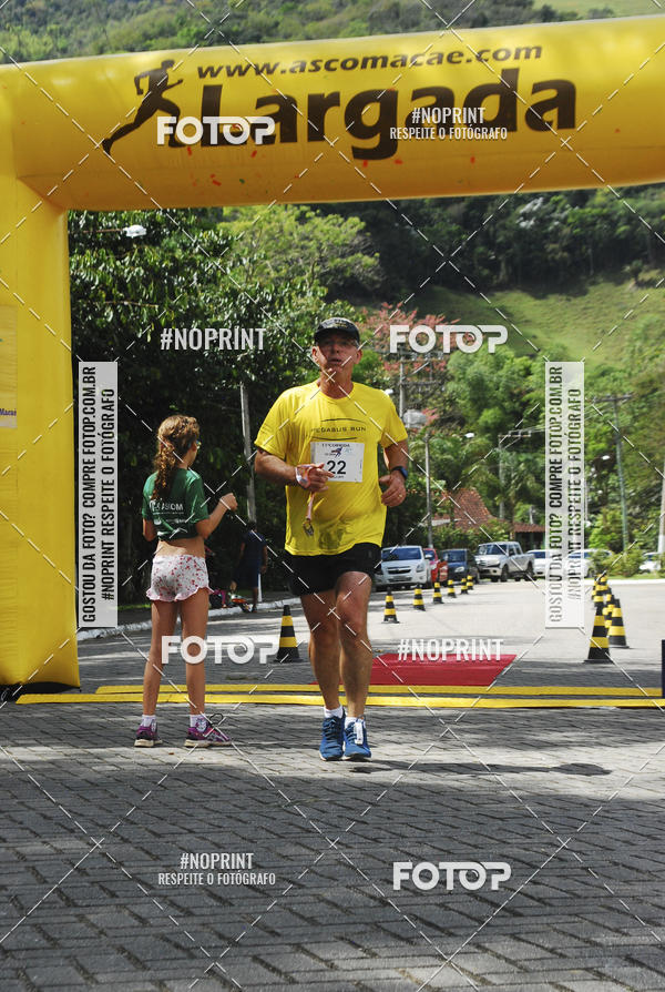 Buy your photos of the event11� Corrida Ecol�gica do Sana on Fotop