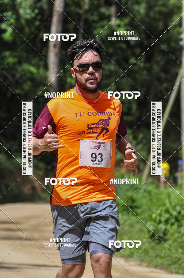 Buy your photos of the event11� Corrida Ecol�gica do Sana on Fotop