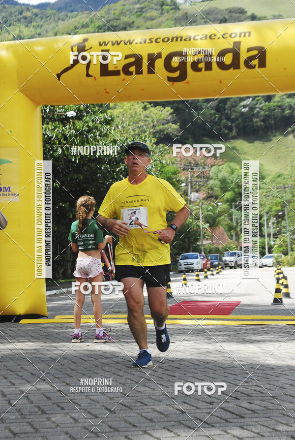 Buy your photos of the event11� Corrida Ecol�gica do Sana on Fotop