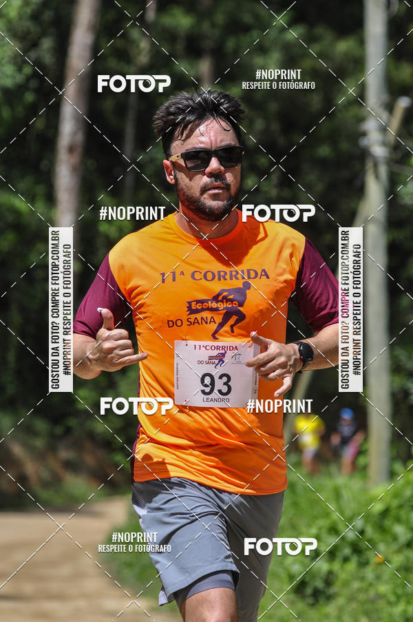 Buy your photos of the event11� Corrida Ecol�gica do Sana on Fotop