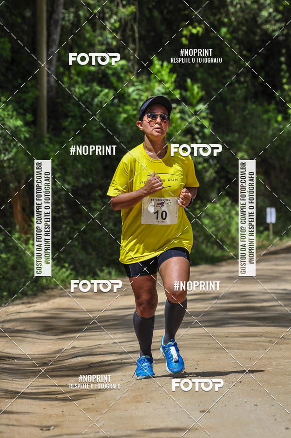 Buy your photos of the event11� Corrida Ecol�gica do Sana on Fotop