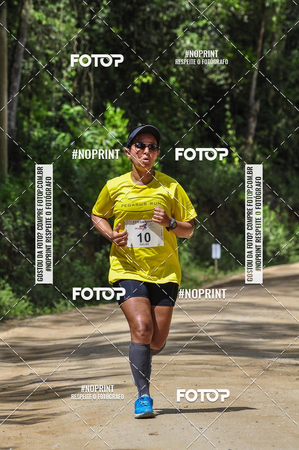 Buy your photos of the event11� Corrida Ecol�gica do Sana on Fotop