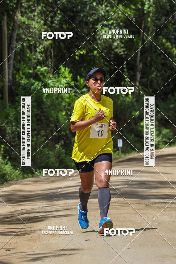 Buy your photos of the event11� Corrida Ecol�gica do Sana on Fotop