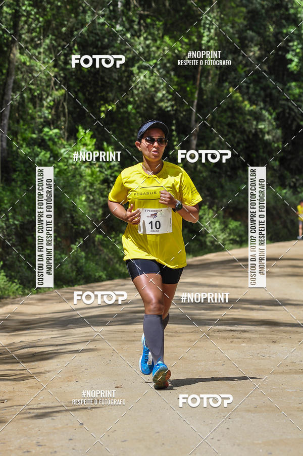 Buy your photos of the event11� Corrida Ecol�gica do Sana on Fotop
