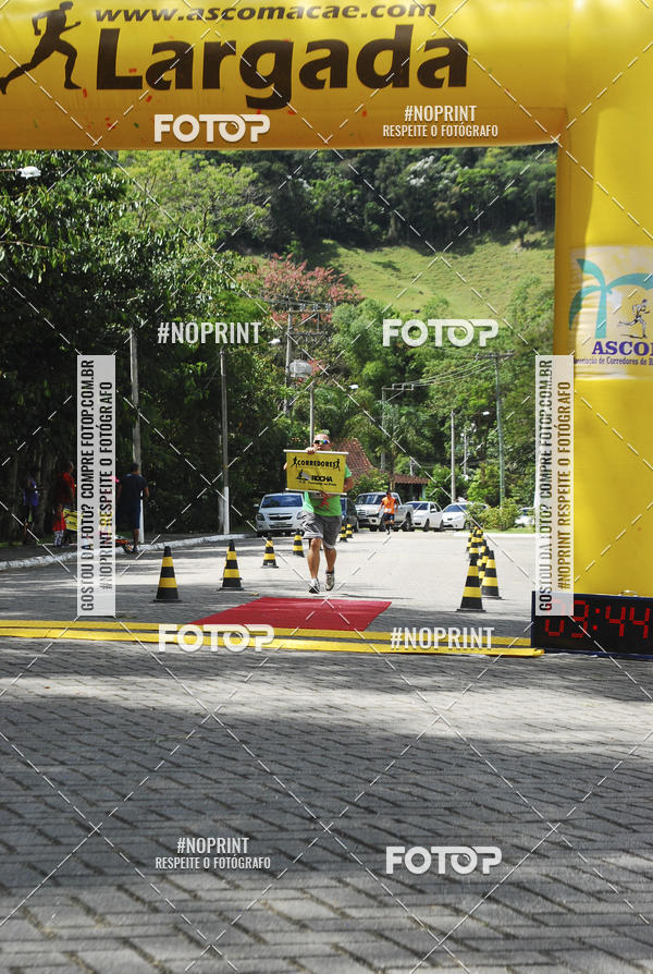 Buy your photos of the event11� Corrida Ecol�gica do Sana on Fotop