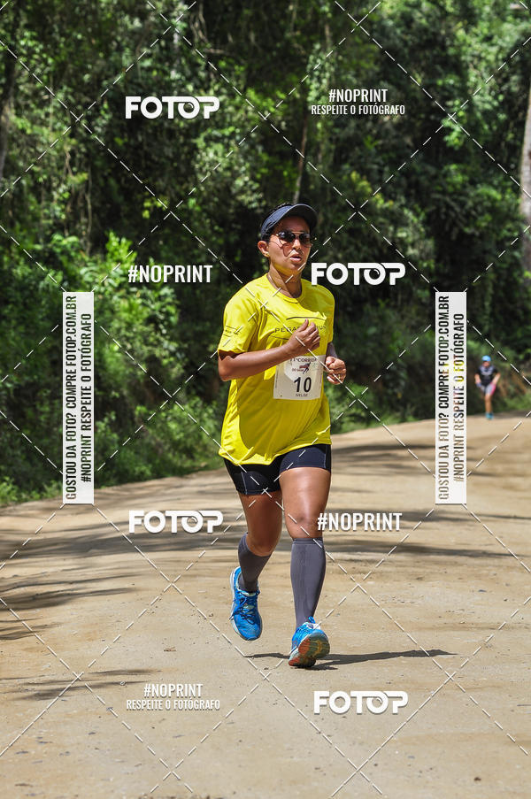 Buy your photos of the event11� Corrida Ecol�gica do Sana on Fotop
