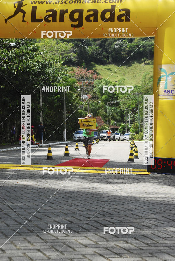 Buy your photos of the event11� Corrida Ecol�gica do Sana on Fotop