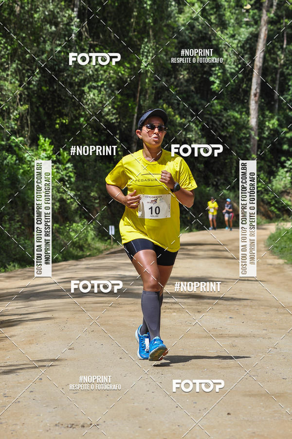 Buy your photos of the event11� Corrida Ecol�gica do Sana on Fotop