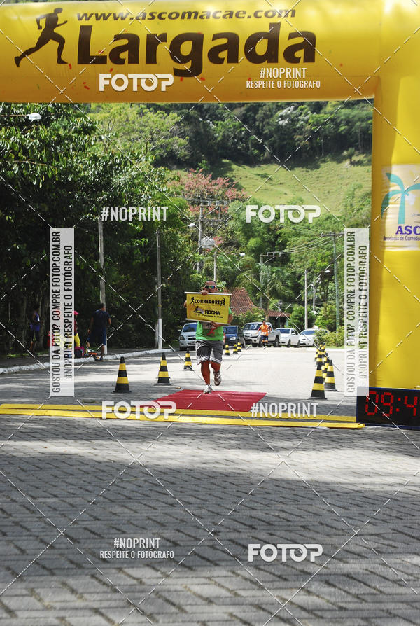 Buy your photos of the event11� Corrida Ecol�gica do Sana on Fotop