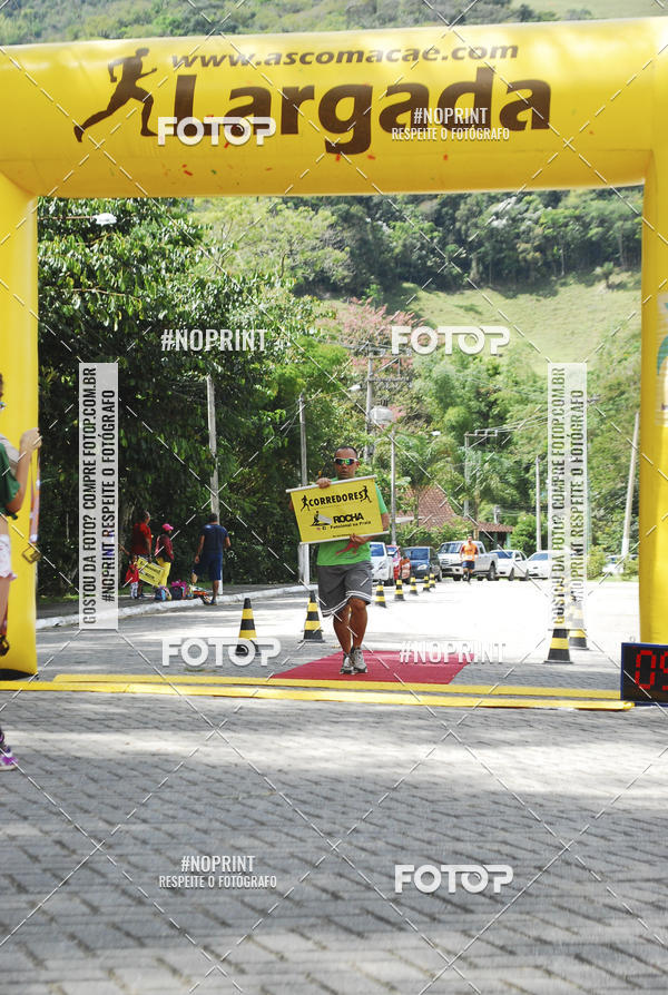 Buy your photos of the event11� Corrida Ecol�gica do Sana on Fotop