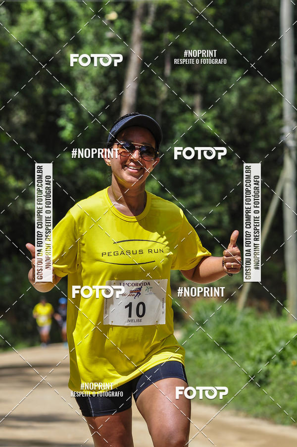 Buy your photos of the event11� Corrida Ecol�gica do Sana on Fotop