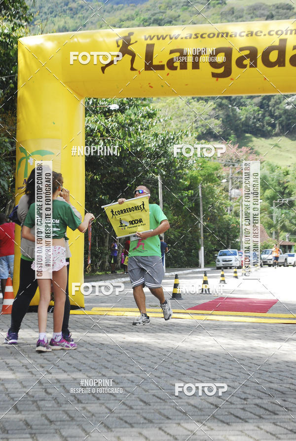 Buy your photos of the event11� Corrida Ecol�gica do Sana on Fotop