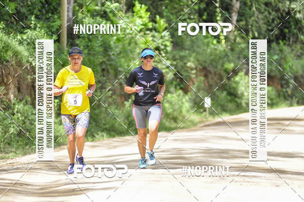 Buy your photos of the event11� Corrida Ecol�gica do Sana on Fotop