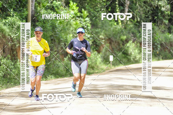 Buy your photos of the event11� Corrida Ecol�gica do Sana on Fotop