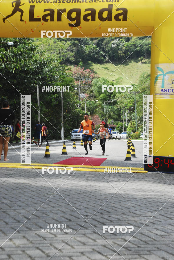 Buy your photos of the event11� Corrida Ecol�gica do Sana on Fotop