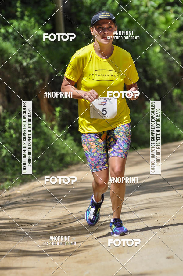 Buy your photos of the event11� Corrida Ecol�gica do Sana on Fotop