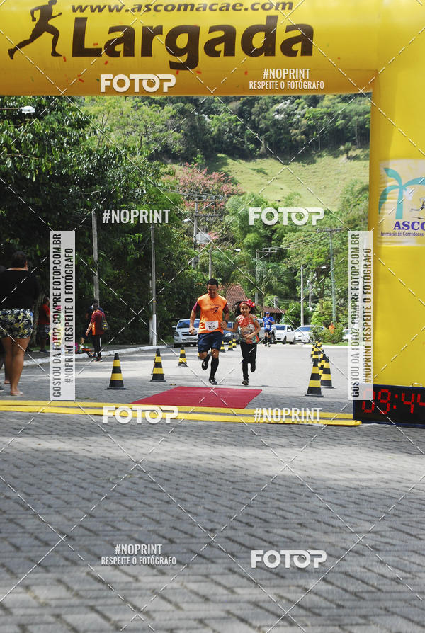 Buy your photos of the event11� Corrida Ecol�gica do Sana on Fotop