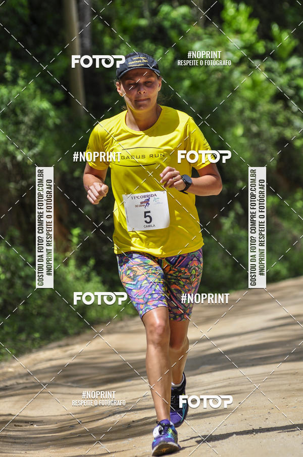 Buy your photos of the event11� Corrida Ecol�gica do Sana on Fotop