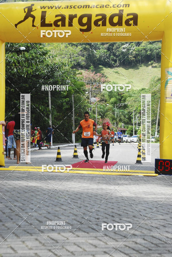Buy your photos of the event11� Corrida Ecol�gica do Sana on Fotop