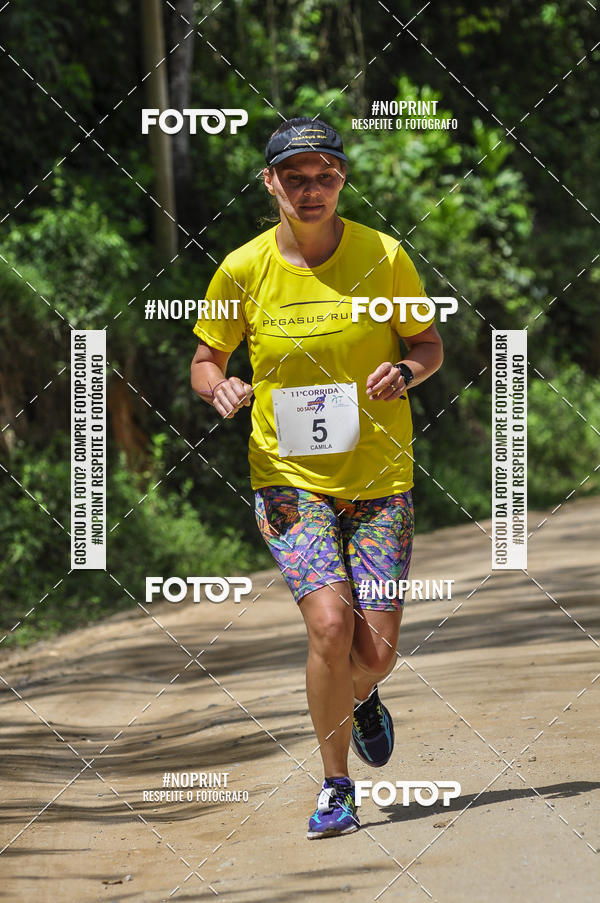 Buy your photos of the event11� Corrida Ecol�gica do Sana on Fotop