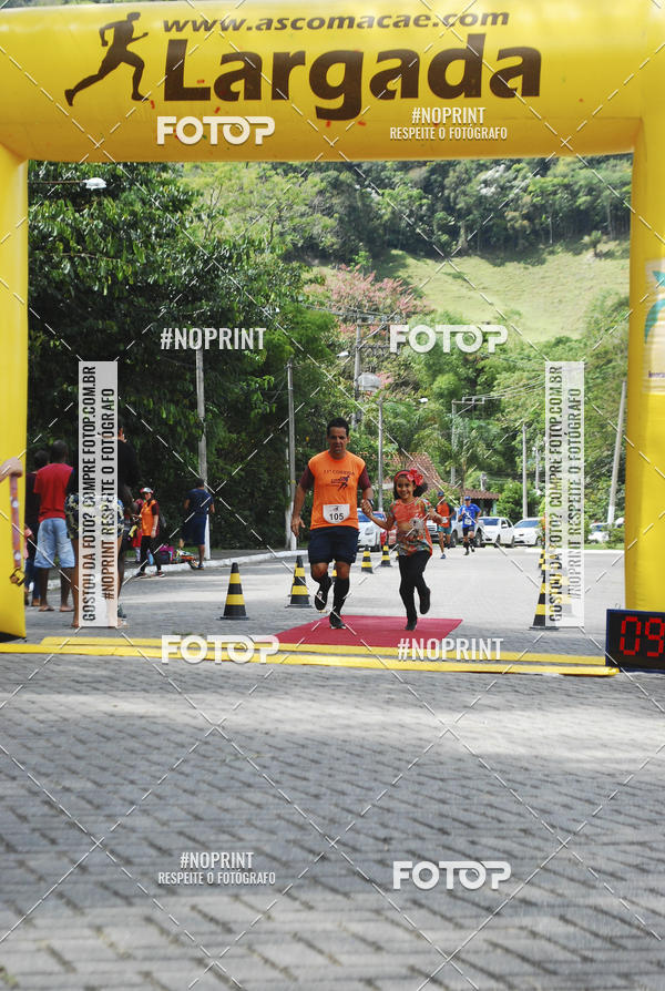 Buy your photos of the event11� Corrida Ecol�gica do Sana on Fotop