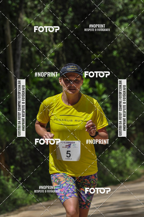 Buy your photos of the event11� Corrida Ecol�gica do Sana on Fotop