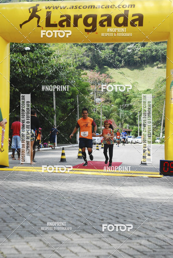 Buy your photos of the event11� Corrida Ecol�gica do Sana on Fotop