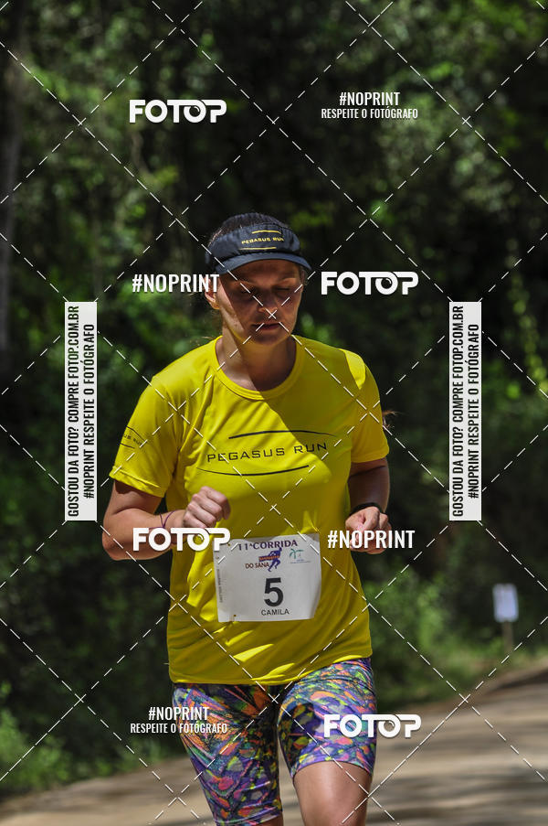 Buy your photos of the event11� Corrida Ecol�gica do Sana on Fotop
