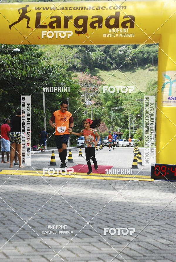 Buy your photos of the event11� Corrida Ecol�gica do Sana on Fotop